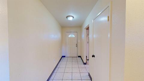 1312 Randy Ave, Modesto, CA 95355 photo 5