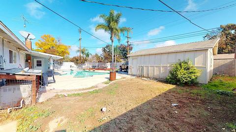 1312 Randy Ave, Modesto, CA 95355 photo 29