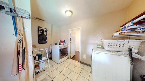 1312 Randy Ave, Modesto, CA 95355 photo 23
