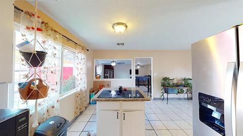 1312 Randy Ave, Modesto, CA 95355 photo 12