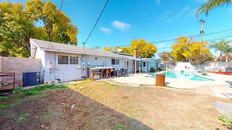 1312 Randy Ave, Modesto, CA 95355 photo 30