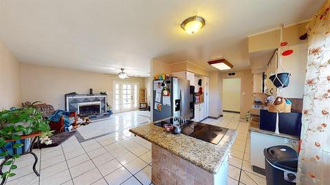 1312 Randy Ave, Modesto, CA 95355 photo 11