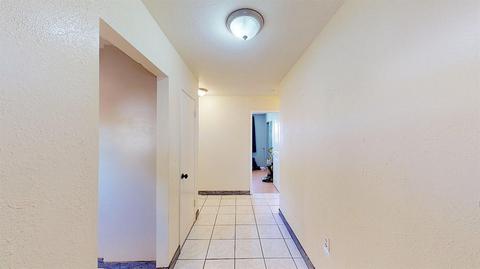 1312 Randy Ave, Modesto, CA 95355 photo 4