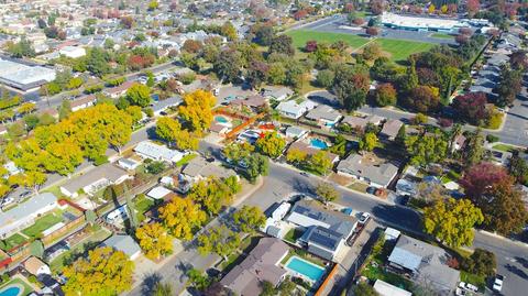 1312 Randy Ave, Modesto, CA 95355 photo 38