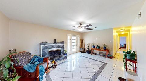 1312 Randy Ave, Modesto, CA 95355 photo 8
