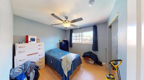 1312 Randy Ave, Modesto, CA 95355 photo 25