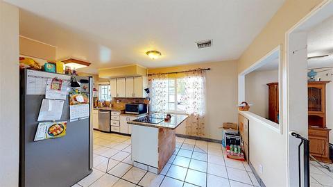 1312 Randy Ave, Modesto, CA 95355 photo 9