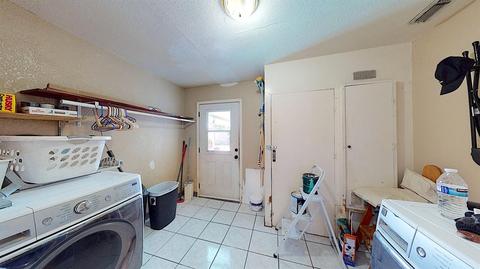 1312 Randy Ave, Modesto, CA 95355 photo 22