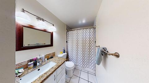 1312 Randy Ave, Modesto, CA 95355 photo 24