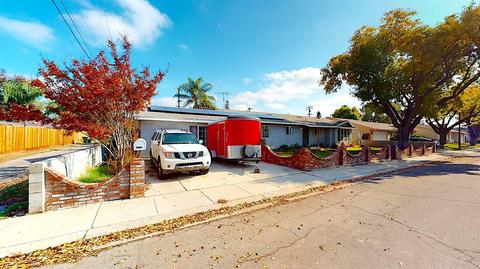 1312 Randy Ave, Modesto, CA 95355 photo 2