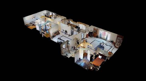 1312 Randy Ave, Modesto, CA 95355 photo 36