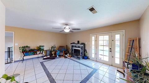 1312 Randy Ave, Modesto, CA 95355 photo 6