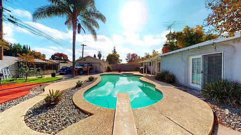 1312 Randy Ave, Modesto, CA 95355 photo 34