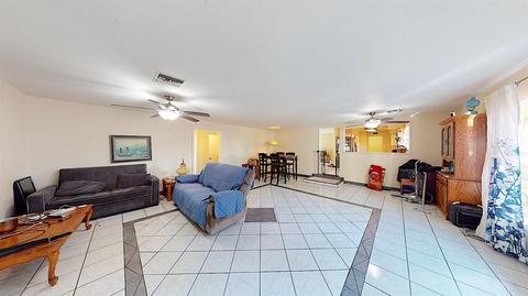 1312 Randy Ave, Modesto, CA 95355 photo 19