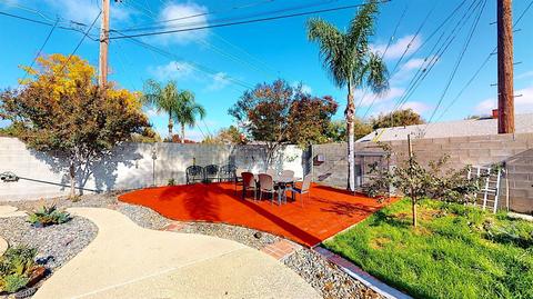 1312 Randy Ave, Modesto, CA 95355 photo 32