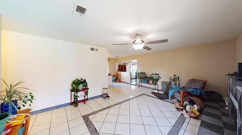 1312 Randy Ave, Modesto, CA 95355 photo 7