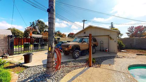 1312 Randy Ave, Modesto, CA 95355 photo 33
