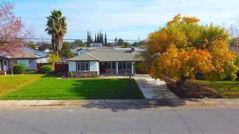 142 Raylow Ave, Manteca, CA 95336 photo 37