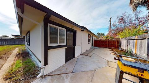 142 Raylow Ave, Manteca, CA 95336 photo 30