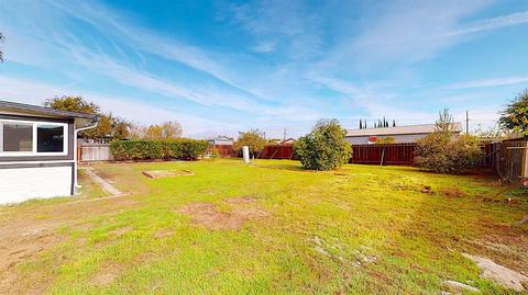 142 Raylow Ave, Manteca, CA 95336 photo 34