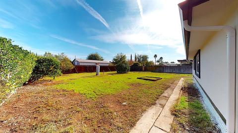142 Raylow Ave, Manteca, CA 95336 photo 31