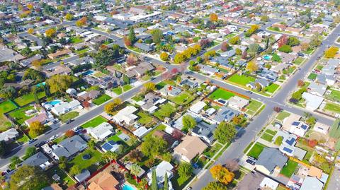 142 Raylow Ave, Manteca, CA 95336 photo 41