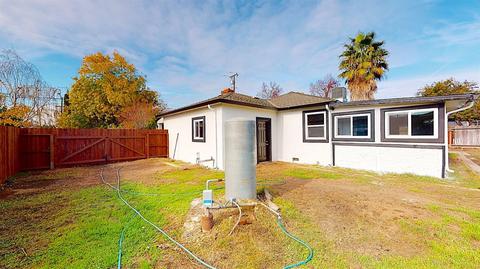 142 Raylow Ave, Manteca, CA 95336 photo 33