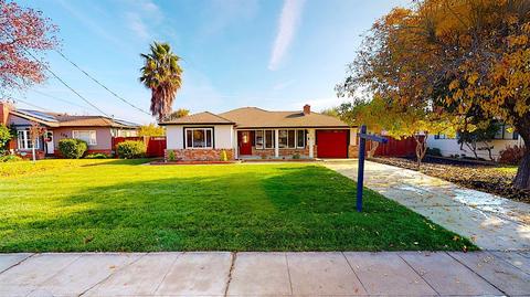 142 Raylow Ave, Manteca, CA 95336 photo 1