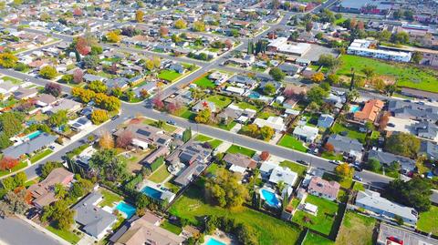 142 Raylow Ave, Manteca, CA 95336 photo 40