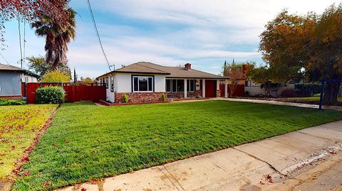 142 Raylow Ave, Manteca, CA 95336 photo 2