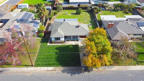 142 Raylow Ave, Manteca, CA 95336 photo 38