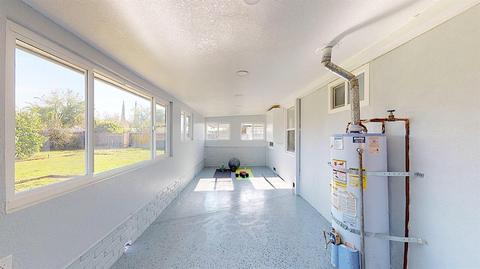 142 Raylow Ave, Manteca, CA 95336 photo 26
