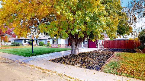 142 Raylow Ave, Manteca, CA 95336 photo 3