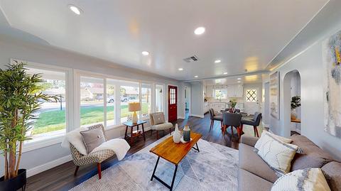 142 Raylow Ave, Manteca, CA 95336 photo 7