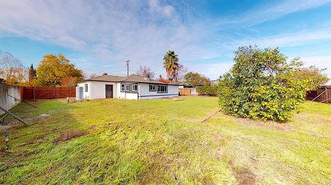 142 Raylow Ave, Manteca, CA 95336 photo 32