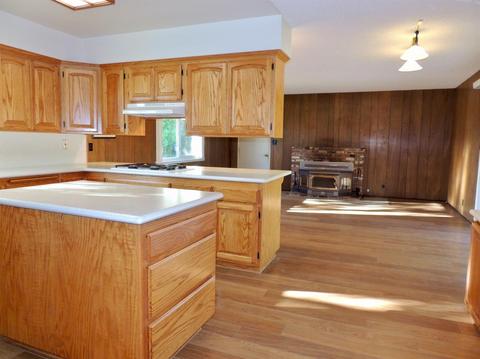 1475 Robinson Dr, Red Bluff, CA 96080 photo 26