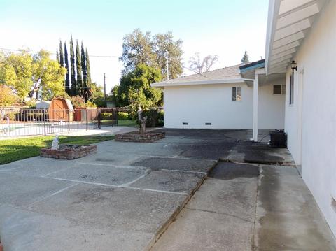 1475 Robinson Dr, Red Bluff, CA 96080 photo 34