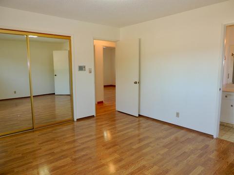 1475 Robinson Dr, Red Bluff, CA 96080 photo 19