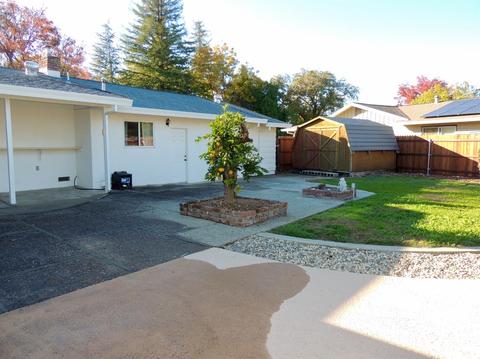 1475 Robinson Dr, Red Bluff, CA 96080 photo 38