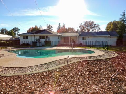1475 Robinson Dr, Red Bluff, CA 96080 photo 48