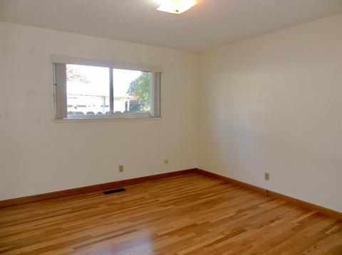 1475 Robinson Dr, Red Bluff, CA 96080 photo 13