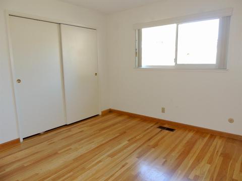 1475 Robinson Dr, Red Bluff, CA 96080 photo 15