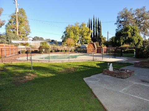 1475 Robinson Dr, Red Bluff, CA 96080 photo 37
