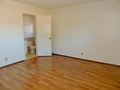 1475 Robinson Dr, Red Bluff, CA 96080 photo 18