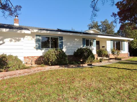 1475 Robinson Dr, Red Bluff, CA 96080 photo 3