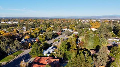 1475 Robinson Dr, Red Bluff, CA 96080 photo 53