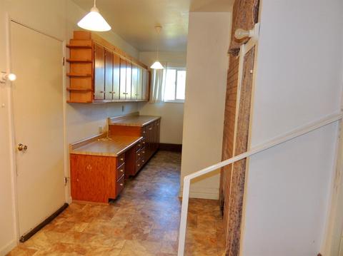 1475 Robinson Dr, Red Bluff, CA 96080 photo 30