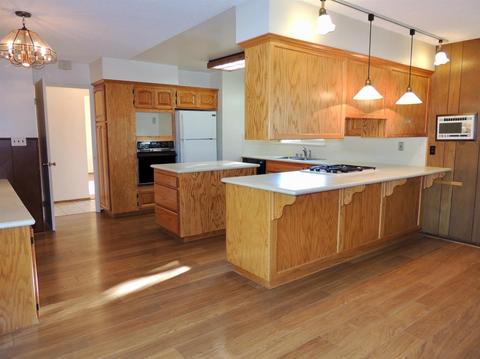 1475 Robinson Dr, Red Bluff, CA 96080 photo 25