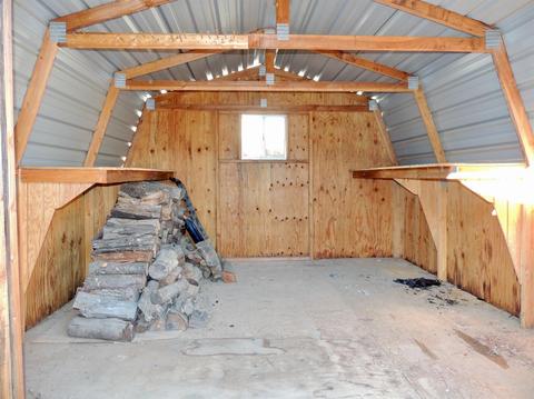 1475 Robinson Dr, Red Bluff, CA 96080 photo 32