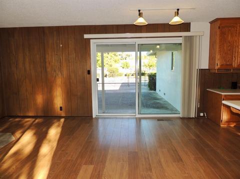 1475 Robinson Dr, Red Bluff, CA 96080 photo 29